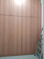 Kum Hing Court (D10), Apartment #154742642